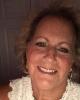 Maddison is single in Mahwah, NJ USA