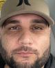 Gordinho is single in Everett, MA USA