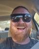 Dennis is single in Temecula, CA USA