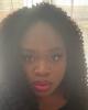Veronica is single in Harrisburg, PA USA