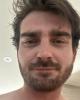 Sean is single in Palermo, ON CAN