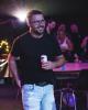 Etienne is single in Saint-Roch-de-Richelieu, QC CAN
