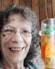 Rita is single in Nacogdoches, TX USA