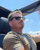 Hugh is single in Rockwood, MI USA