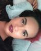 Elisa is single in Campbell, CA USA