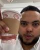 Adal is single in West New York, NJ USA