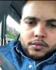 Adal is single in West New York, NJ USA