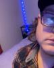 Josh is single in Cary, NC USA