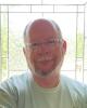 Thomas is single in Connellsville, PA USA