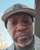 James is single in Mountain View, NC USA