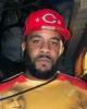 Torrion is single in Oakland, CA USA