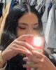 Maribel is single in Douglas, AZ USA