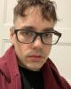 Cedric is single in Saint-Constant, QC CAN