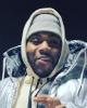 Malik is single in East Elmhurst, NY USA