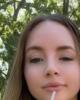 Cassie Smith is single in Deerfield Beach, FL USA