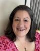 Amanda is single in Tampa, FL USA