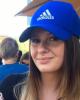 Alissa is single in Cornwall, ON CAN
