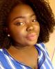 Nanakua is single in Lodi, NJ USA