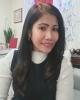 Angilyn is single in Huntsville, AL USA