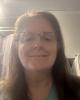 Paula is single in Plymouth, NC USA