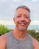 James is single in Oklahoma City, OK USA