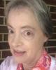 Debbie is single in Daphne, AL USA