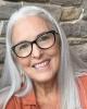 Cindy is single in Ridgefield, CT USA
