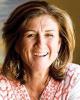 Sheila is single in North Quincy, MA USA