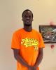 Mookie is single in Decatur, AL USA