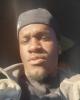 Christopher is single in Addisleigh Park, NY USA