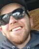 Tyler is single in Sheridan, WY USA