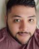 Jose is single in Greenwood, IN USA