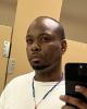 Jerome is single in Midland, TX USA