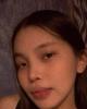 Jen is single in Schenectady, NY USA
