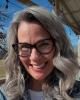 Mary is single in Central City, NE USA
