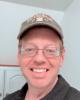 Drew is single in Denver, CO USA