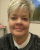 Suzanne is single in Hatton, ND USA