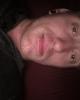 Josh is single in Renfrew, PA USA