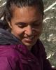 Brenna is single in Severance, CO USA