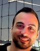 George is single in Morris Plains, NJ USA