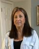 Fay is single in Southampton, PA USA