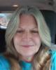 Isabel is single in Phoenixville, PA USA