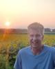 Kurt is single in Jewett City, CT USA