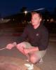 Toury is single in Ypsilanti, MI USA