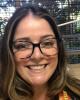 Erin is single in Kihei, HI USA