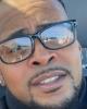 Kyon is single in Kalamazoo, MI USA