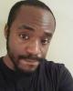 Nel is single in San Diego, CA USA