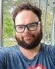 Alan is single in North Ridgeville, OH USA