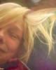 Nancy is single in Newton, GA USA