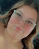 Sabrina is single in Benson, AZ USA